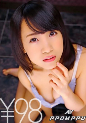 TD023DVAJ-0020 품번 이미지