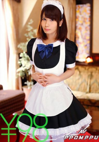TD023DVAJ-275