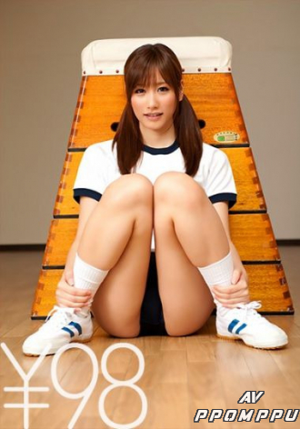 TD023SERO-0067