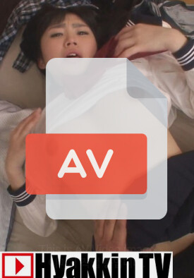 100TV-102 품번 이미지