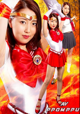 RYOJ-21 품번 이미지