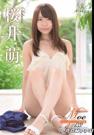 REBD-413
