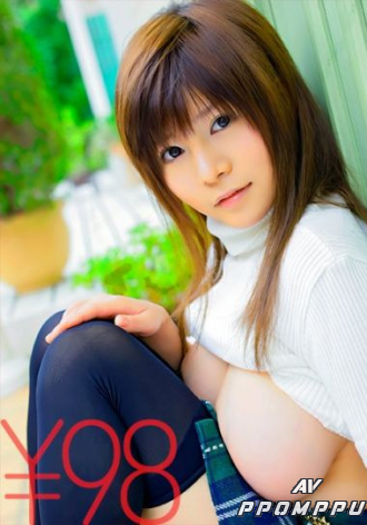 TD023DV-1223