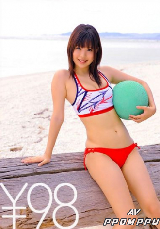 TD023DV-1281