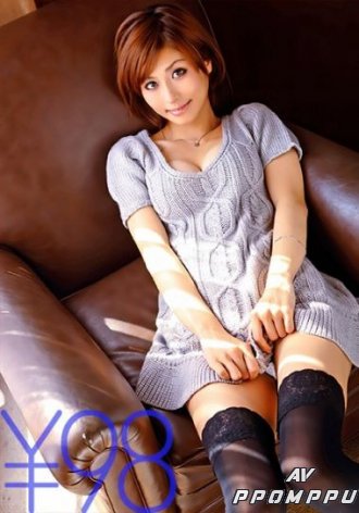 TD024DV-1124