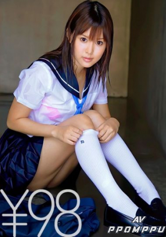 TD024DV-1314