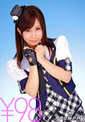 TD024DV-1397