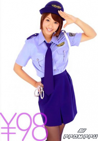 TD024DV-1447