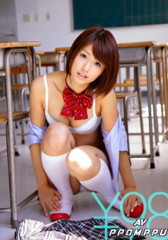 TD024DV-1458