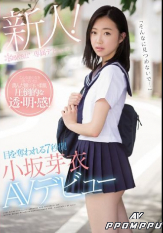 CAWD-028