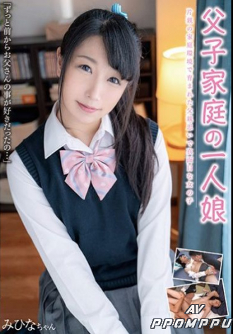 JUKF-029