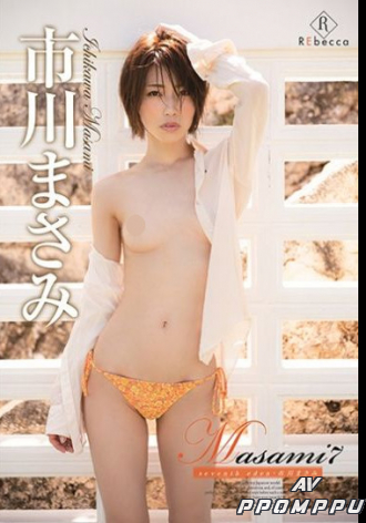 REBD-414