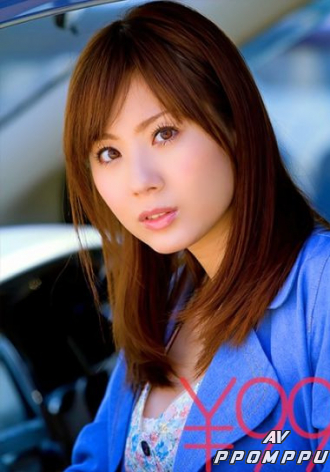 TD025DV-1278