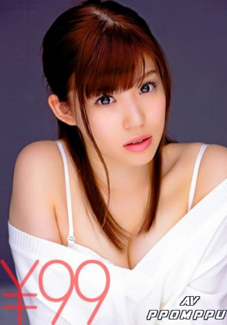 TD025DVAJ-0099