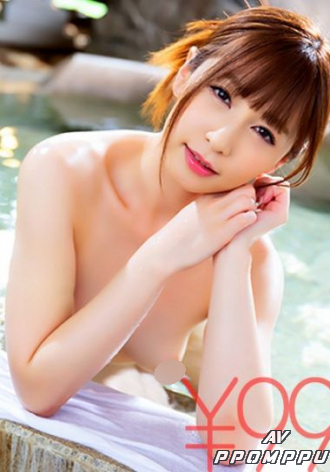 TD025SERO-384