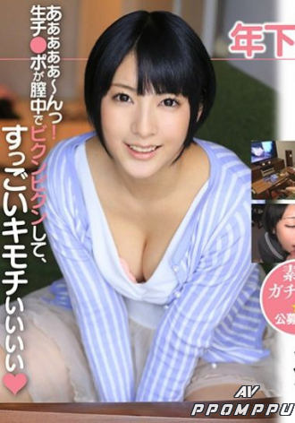 BTH-001