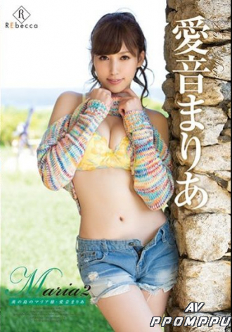 REBD-427