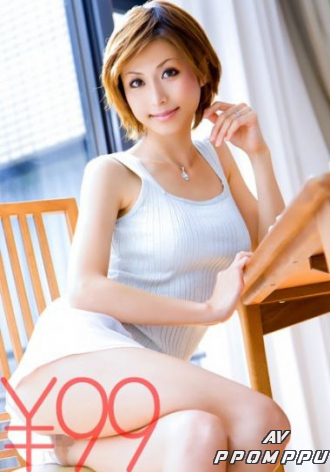 TD026DV-1228