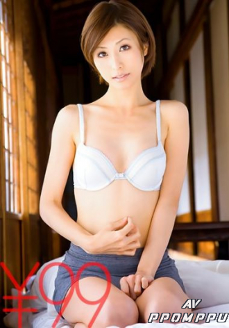 TD026DV-1236
