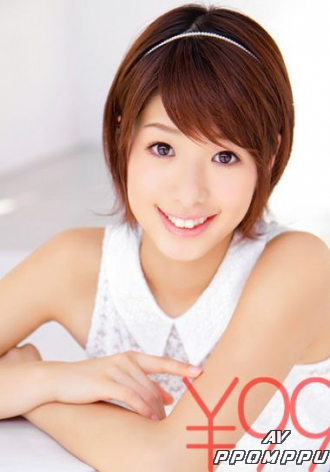 TD026DV-1467A