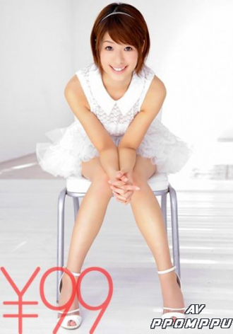 TD026DV-1467B