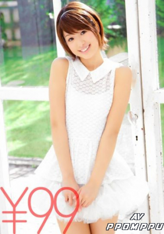 TD026DV-1467C