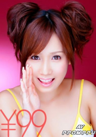 TD026DV-1468