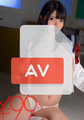 TD026DV-1605 품번 이미지