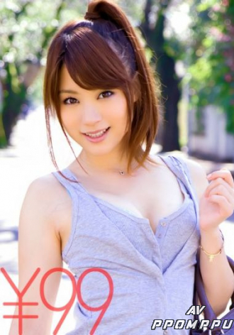 TD026SERO-0112