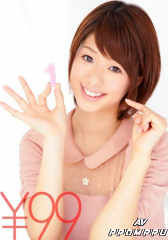 TD026DV-1467D