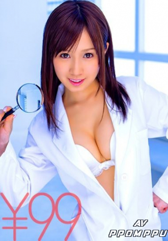 TD027DV-1491