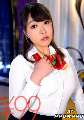 TD027SERO-364
