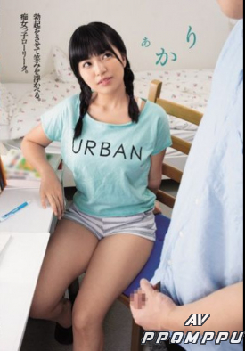DASD-629 품번 이미지