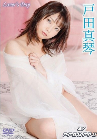 LD-023