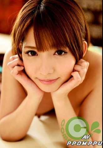 PYU-001