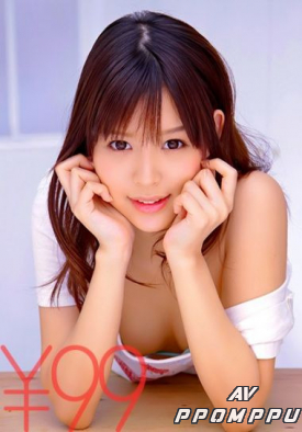 TD027DV-1387 품번 이미지