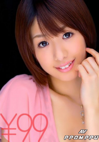 TD027DV-1509