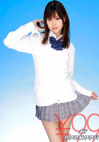 TD028DV-1408