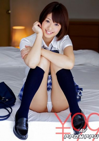 TD028DV-1529