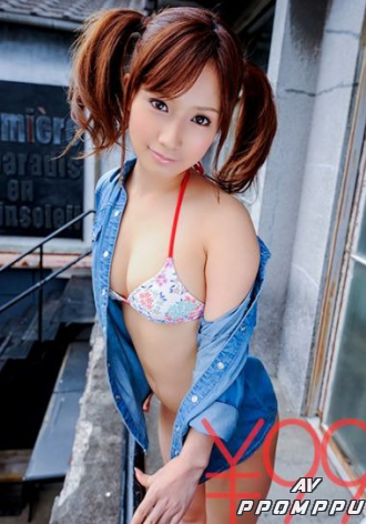 TD028DV-1279