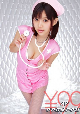 TD028DV-1435 품번 이미지