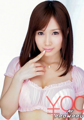 TD028DV-1536