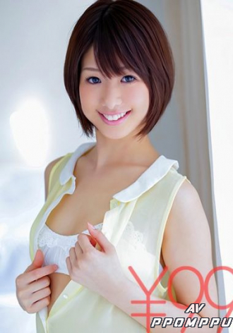 TD028DV-1537