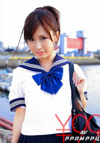 TD029DV-1303