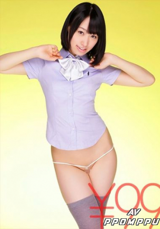 TD029DV-1606