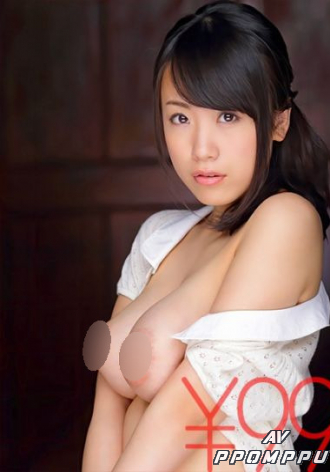 TD029DVAJ-0037