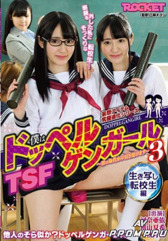 RCTD-317