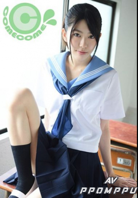 PYU-011 품번 이미지