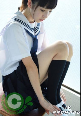 PYU-016