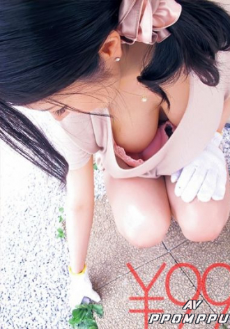 TD029SERO-0144